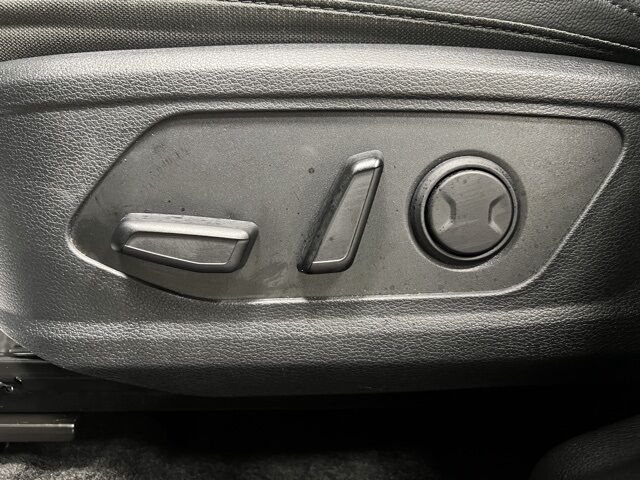 2025 Kia Sportage Plug-In Hybrid X-Line Prestige Highlands Ranch CO