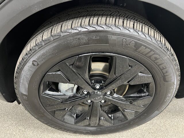 2025 Kia Sportage Plug-In Hybrid X-Line Prestige Highlands Ranch CO