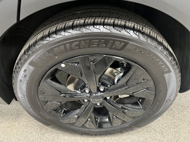 2025 Kia Sportage Plug-In Hybrid X-Line Prestige Highlands Ranch CO