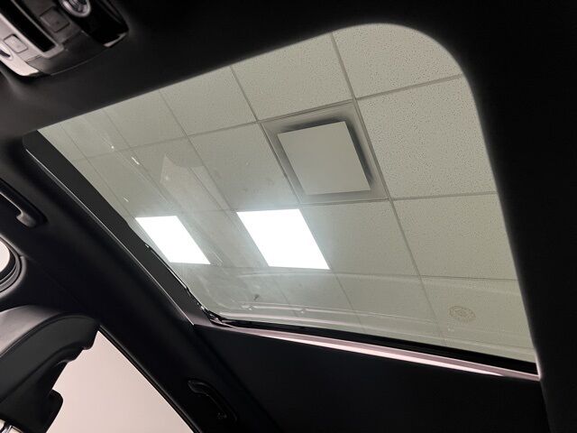 2025 Kia Sportage Plug-In Hybrid X-Line Prestige Highlands Ranch CO