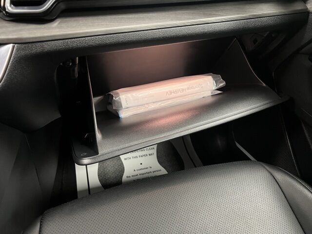 2025 Kia Sportage Plug-In Hybrid X-Line Prestige Highlands Ranch CO