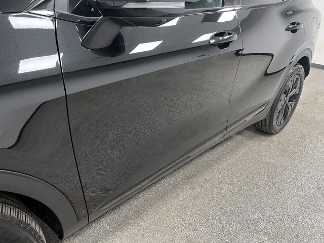 2025 Kia Sportage Plug-In Hybrid X-Line Prestige Loveland CO