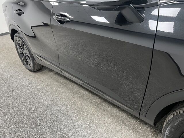 2025 Kia Sportage Plug-In Hybrid X-Line Prestige Loveland CO