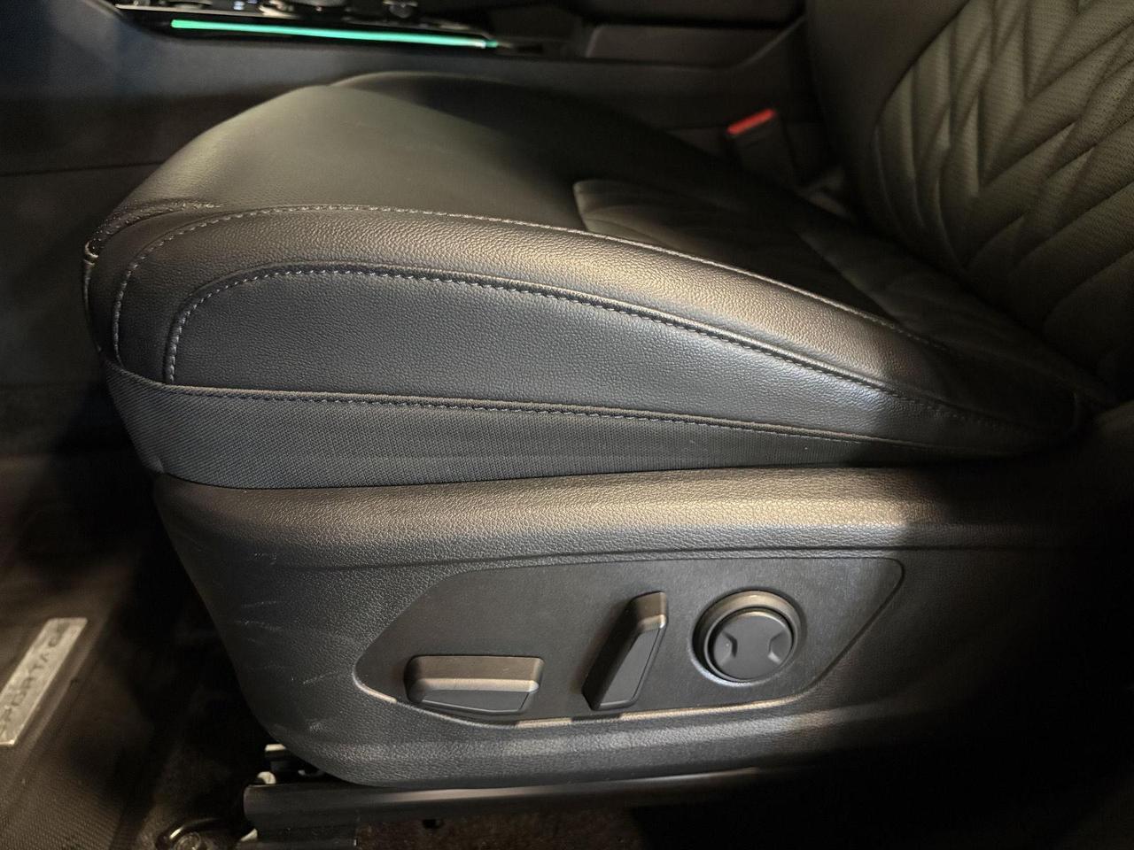 2025 Kia Sportage Plug-In Hybrid X-Line Prestige Parker CO