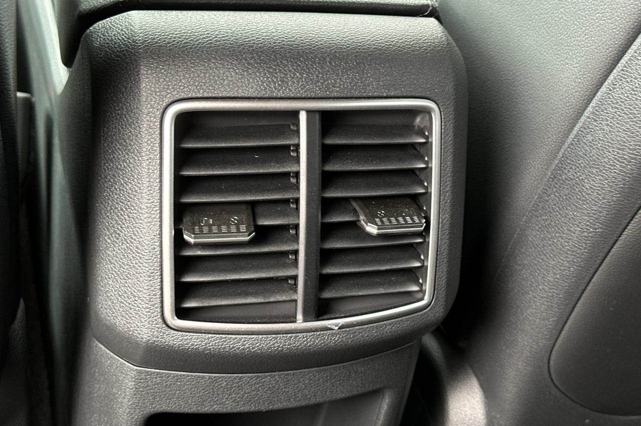 2025 Kia Sportage Plug-In Hybrid X-Line Prestige Salinas CA