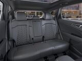 2025 Kia Sportage Plug-In Hybrid X-Line Prestige San Diego County CA