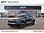 2025 Kia Sportage Plug-In Hybrid X-Line Prestige San Diego County CA