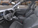 2025 Kia Sportage Plug-In Hybrid X-Line Prestige San Diego County CA