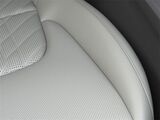 2025 Kia Sportage Plug-In Hybrid X-Line Prestige San Diego County CA