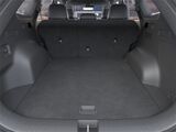2025 Kia Sportage Plug-In Hybrid X-Line Prestige San Diego County CA
