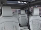 2025 Kia Sportage Plug-In Hybrid X-Line Prestige San Diego County CA
