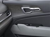 2025 Kia Sportage Plug-In Hybrid X-Line Prestige San Diego County CA