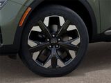 2025 Kia Sportage Plug-In Hybrid X-Line Prestige San Diego County CA