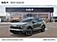 2025 Kia Sportage Plug-In Hybrid X-Line Prestige San Diego County CA