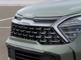 2025 Kia Sportage Plug-In Hybrid X-Line Prestige San Diego County CA