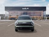 2025 Kia Sportage Plug-In Hybrid X-Line Prestige San Diego County CA