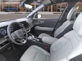 2025 Kia Sportage Plug-In Hybrid X-Line Prestige San Diego County CA