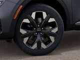 2025 Kia Sportage Plug-In Hybrid X-Line Prestige San Diego County CA