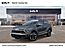 2025 Kia Sportage Plug-In Hybrid X-Line Prestige San Diego County CA