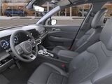 2025 Kia Sportage Plug-In Hybrid X-Line Prestige San Diego County CA