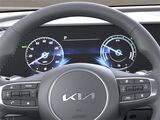 2025 Kia Sportage Plug-In Hybrid X-Line Prestige San Diego County CA