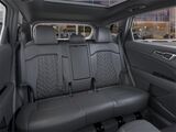 2025 Kia Sportage Plug-In Hybrid X-Line Prestige San Diego County CA