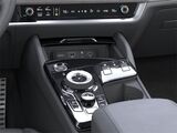 2025 Kia Sportage Plug-In Hybrid X-Line Prestige San Diego County CA