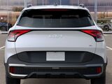 2025 Kia Sportage Plug-In Hybrid X-Line Prestige San Diego County CA