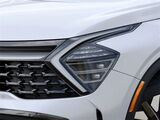 2025 Kia Sportage Plug-In Hybrid X-Line Prestige San Diego County CA