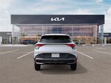 2025 Kia Sportage Plug-In Hybrid X-Line Prestige San Diego County CA