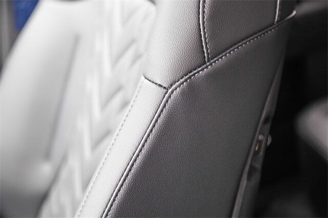 2025 Kia Sportage Plug-In Hybrid X-Line Prestige Tacoma WA