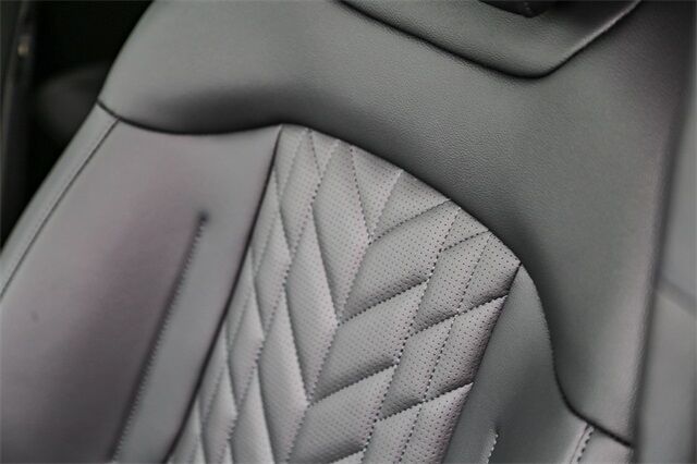2025 Kia Sportage Plug-In Hybrid X-Line Prestige Tacoma WA