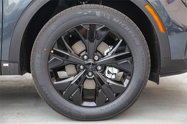 2025 Kia Sportage Plug-In Hybrid X-Line Prestige Tacoma WA