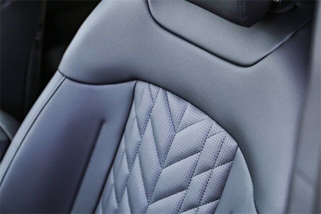 2025 Kia Sportage Plug-In Hybrid X-Line Prestige Tacoma WA