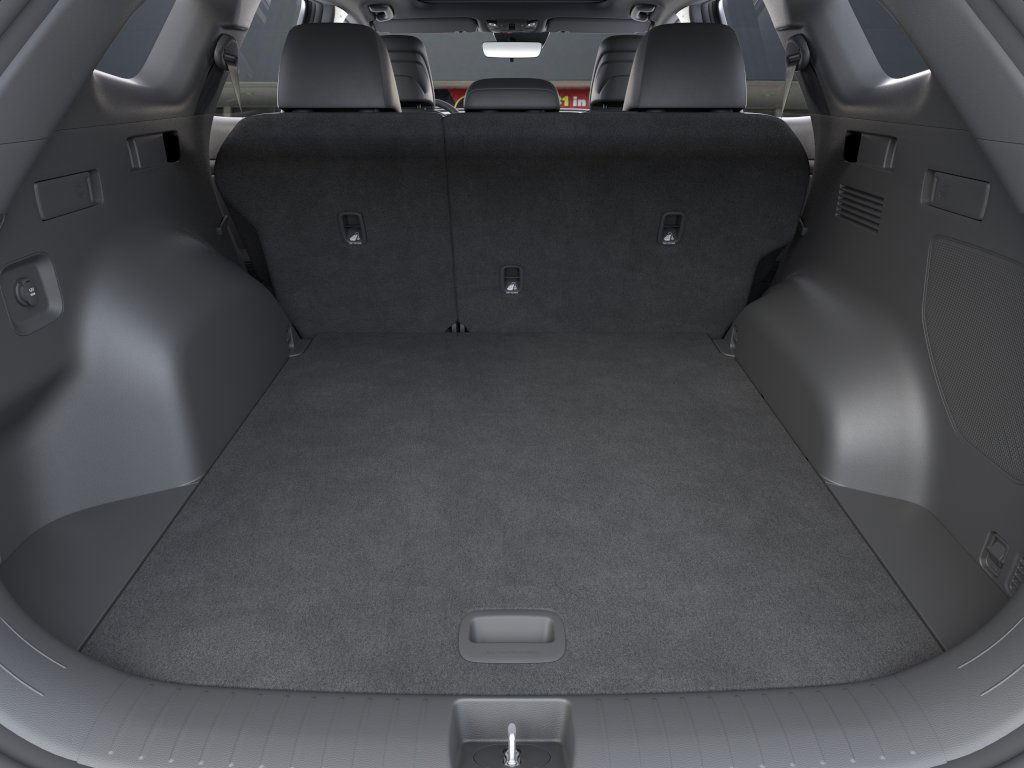 2025 Kia Sportage Plug-In Hybrid X-Line Prestige Tucson AZ