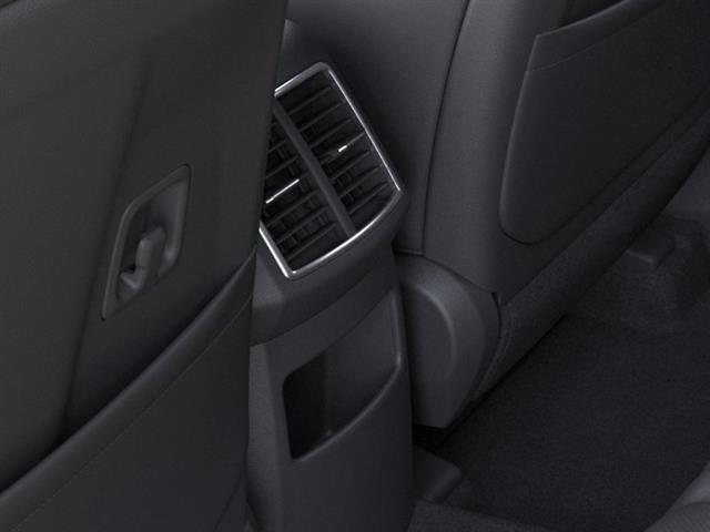 2025 Kia Sportage Plug-In Hybrid X-Line Prestige Tucson AZ