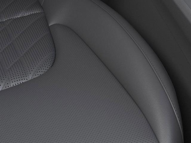 2025 Kia Sportage Plug-In Hybrid X-Line Prestige Tucson AZ