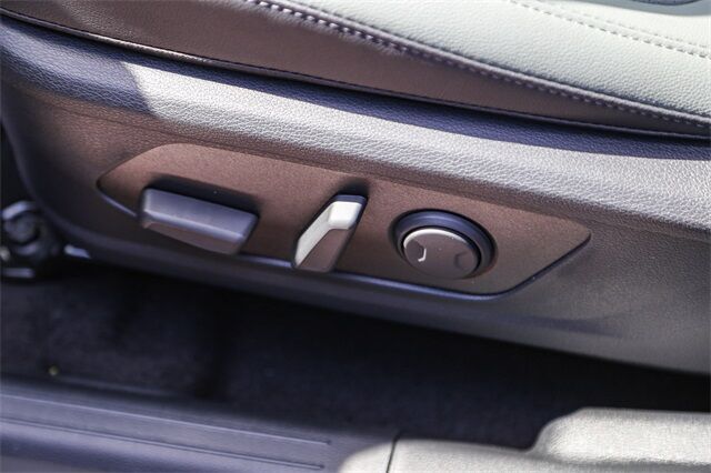 2025 Kia Sportage Plug-In Hybrid X-Line Prestige Renton WA