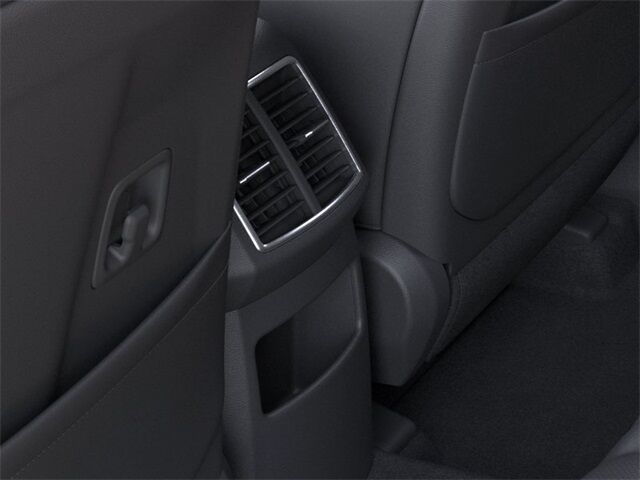 2025 Kia Sportage Plug-In Hybrid X-Line Prestige Glendale CA