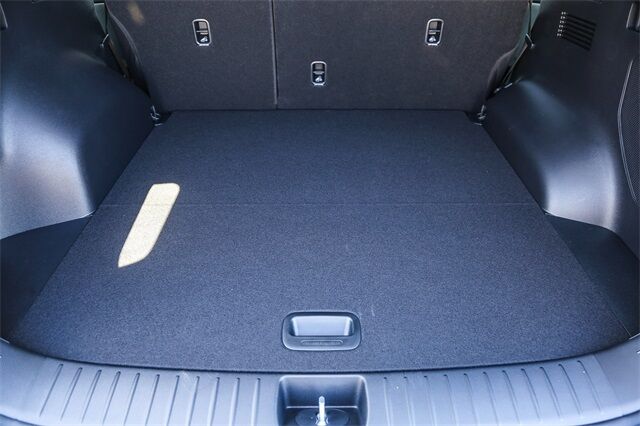 2025 Kia Sportage Plug-In Hybrid X-Line Prestige Tacoma WA