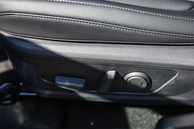 2025 Kia Sportage Plug-In Hybrid X-Line Prestige Tacoma WA