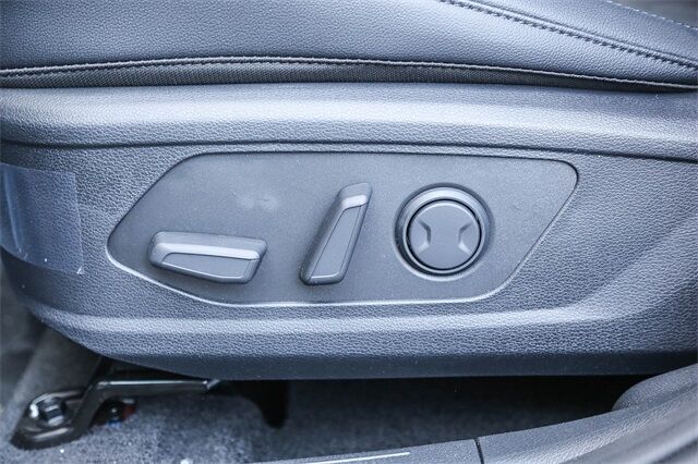 2025 Kia Sportage Plug-In Hybrid X-Line Prestige Tacoma WA