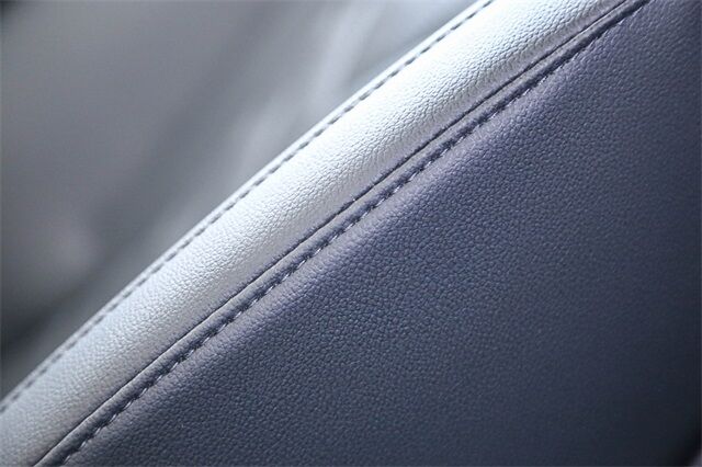2025 Kia Sportage Plug-In Hybrid X-Line Prestige Tacoma WA