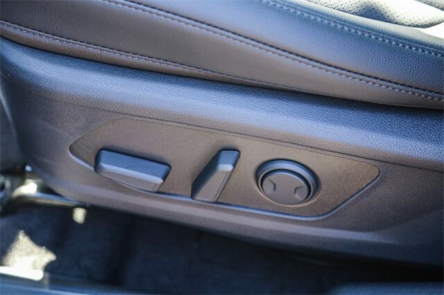 2025 Kia Sportage Plug-In Hybrid X-Line Prestige Tacoma WA