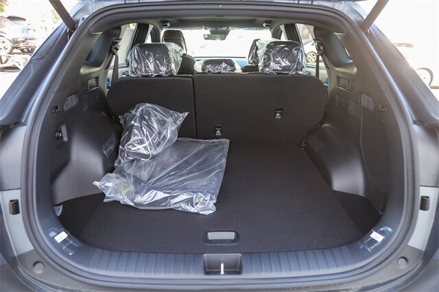 2025 Kia Sportage Plug-In Hybrid X-Line Prestige Tacoma WA