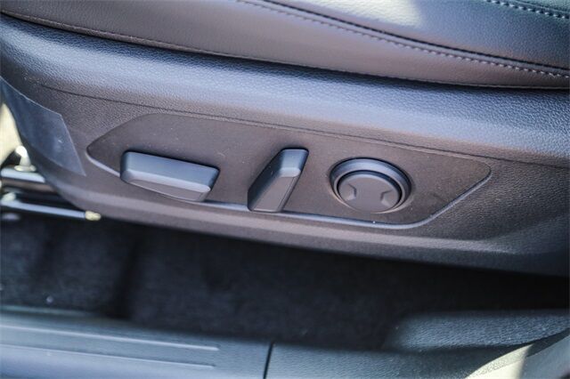 2025 Kia Sportage Plug-In Hybrid X-Line Prestige Tacoma WA