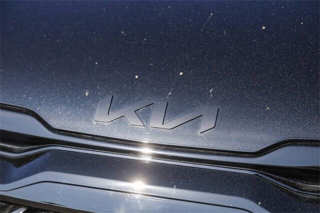 2025 Kia Sportage Plug-In Hybrid X-Line Prestige Tacoma WA
