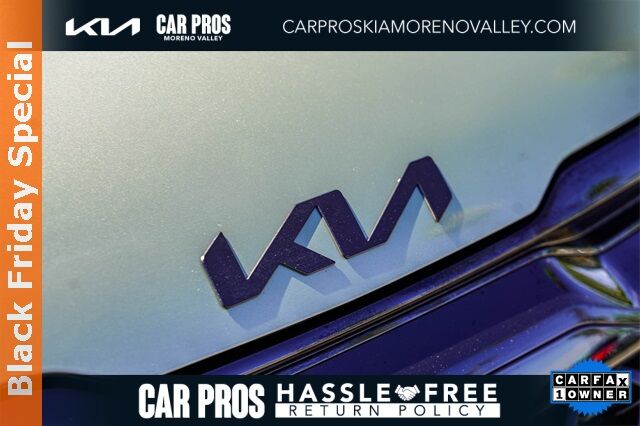 2025 Kia Sportage Plug-In Hybrid X-Line Prestige Moreno Valley CA