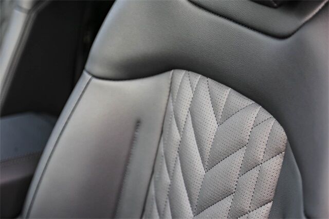 2025 Kia Sportage Plug-In Hybrid X-Line Prestige Moreno Valley CA