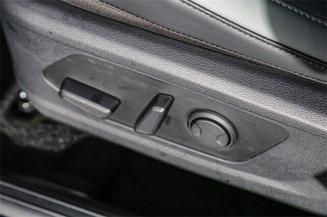 2025 Kia Sportage Plug-In Hybrid X-Line Renton WA